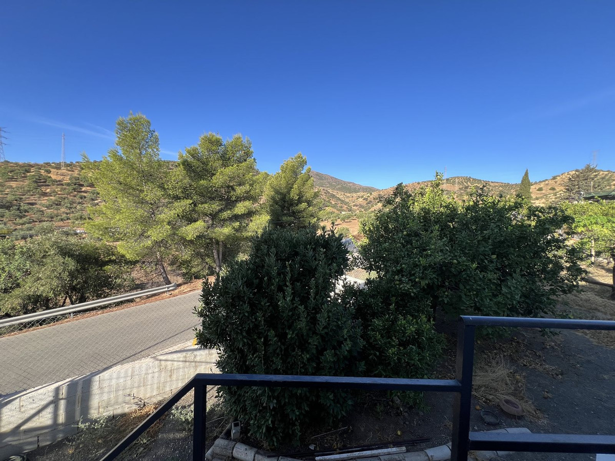 Property main view 47