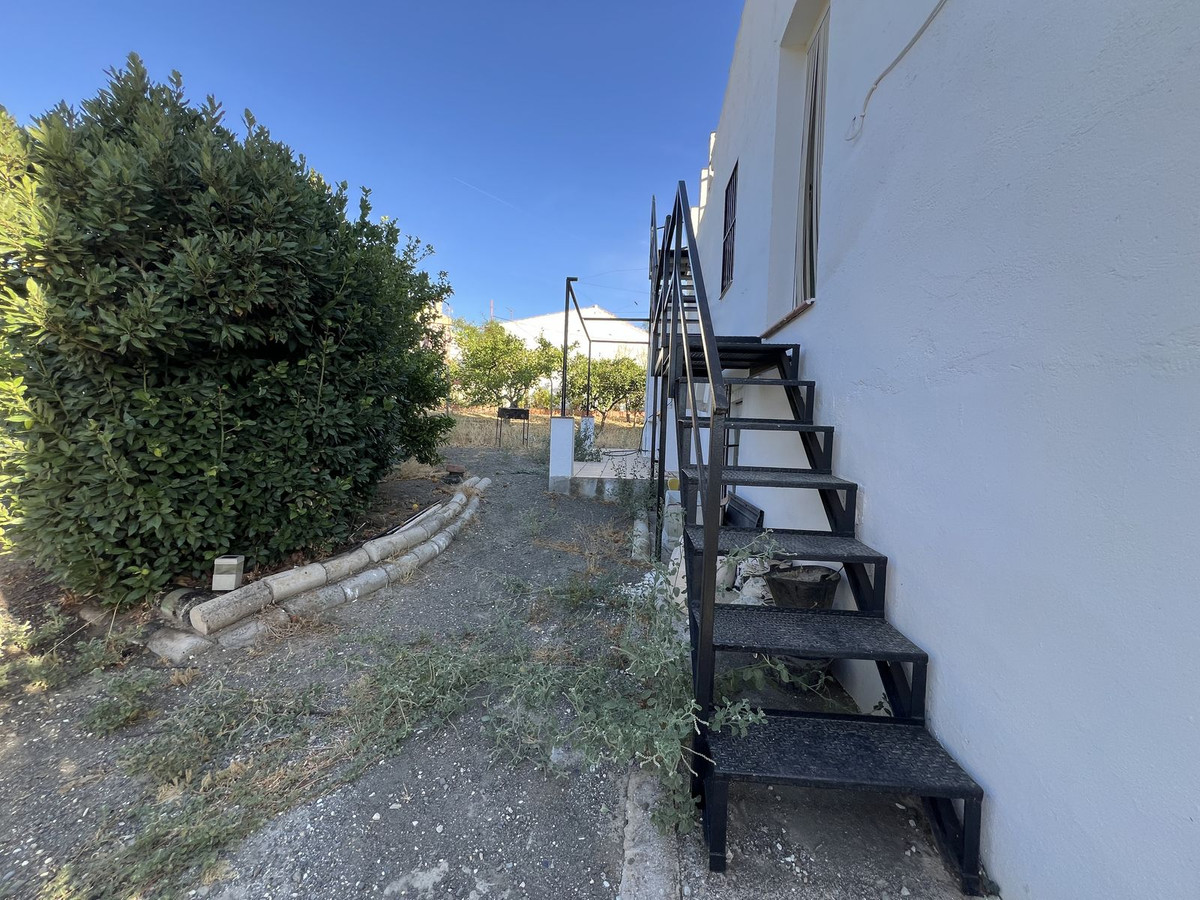 Property main view 48