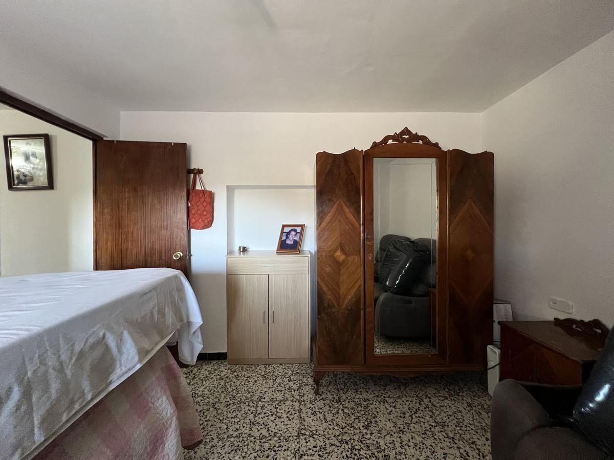 Property main view 5