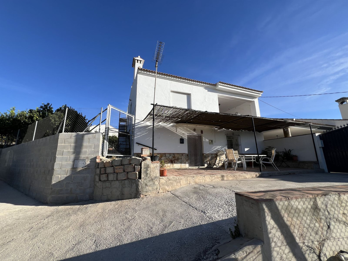 Property main view 50