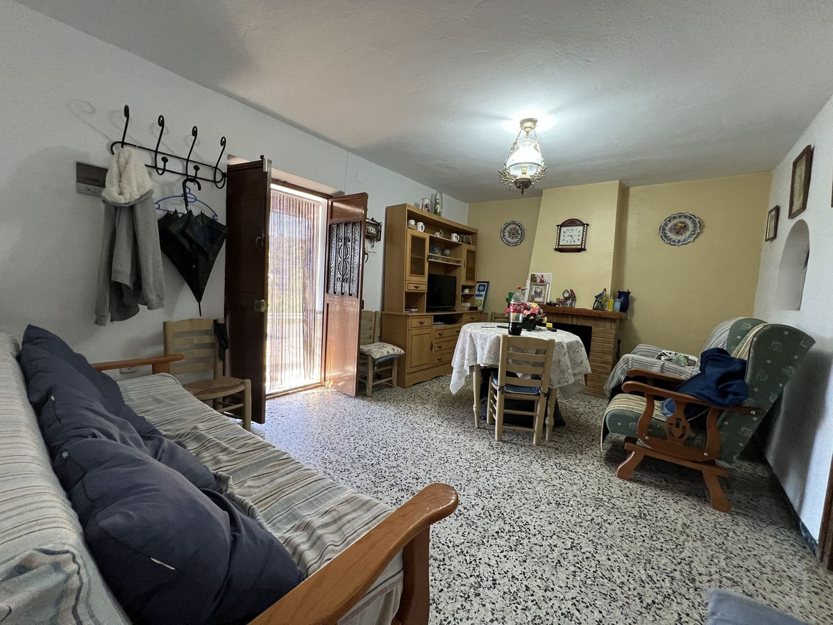 Property main view 6