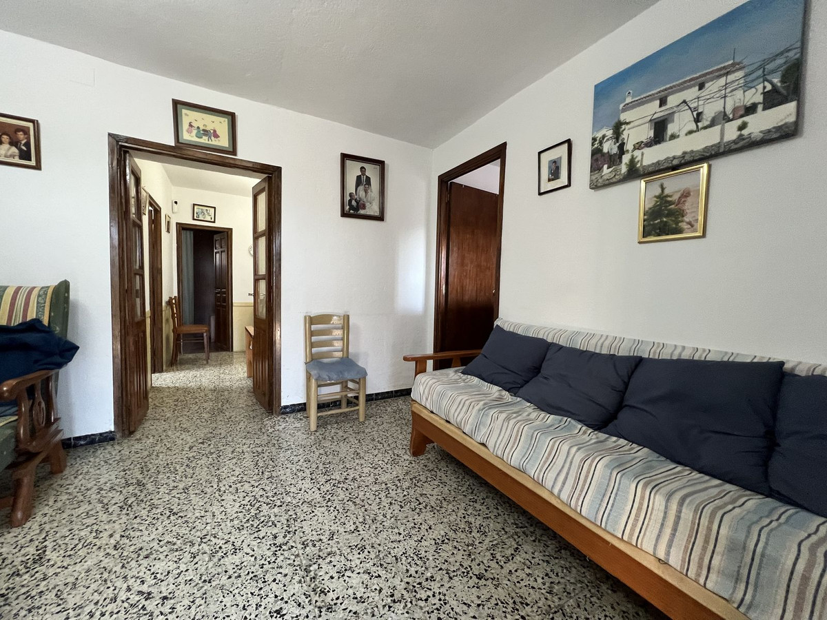 Property main view 8