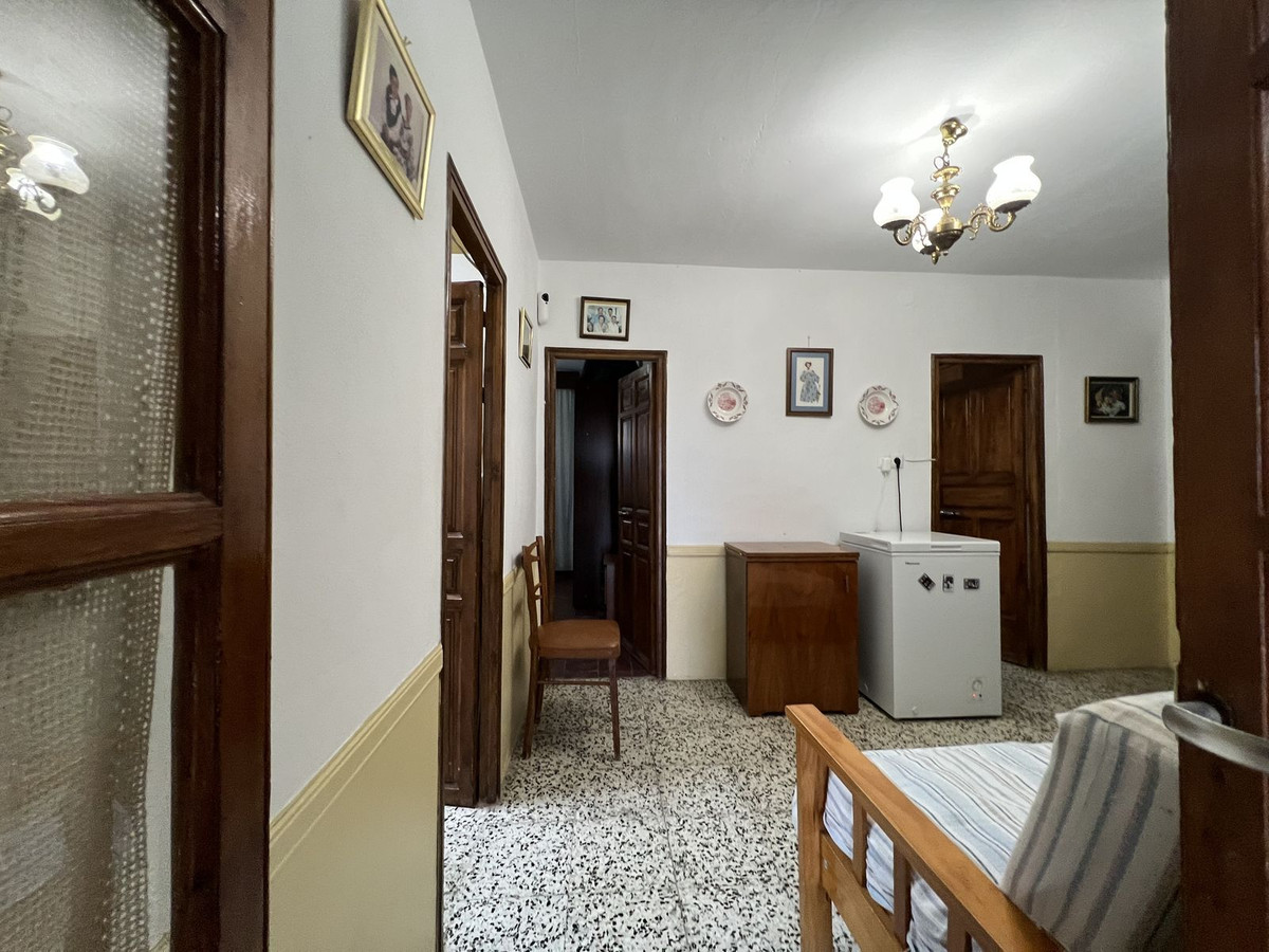 Property main view 9