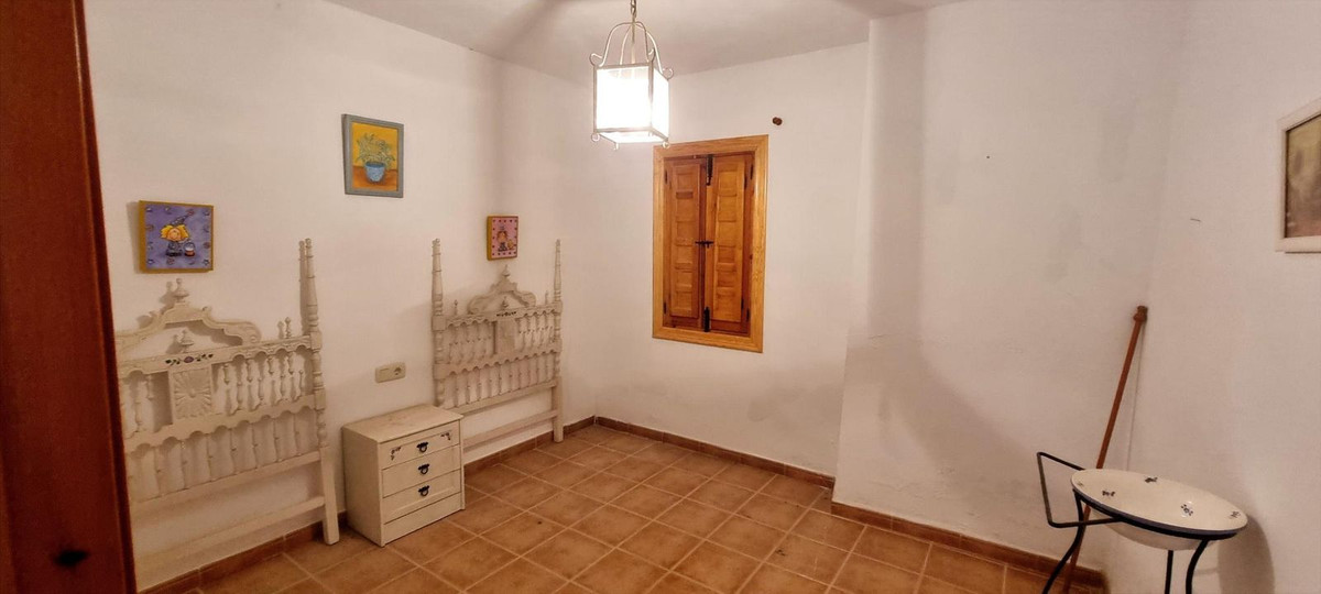 Finca - Cortijo te koop in Alora | 7 slaapkamers H5219983