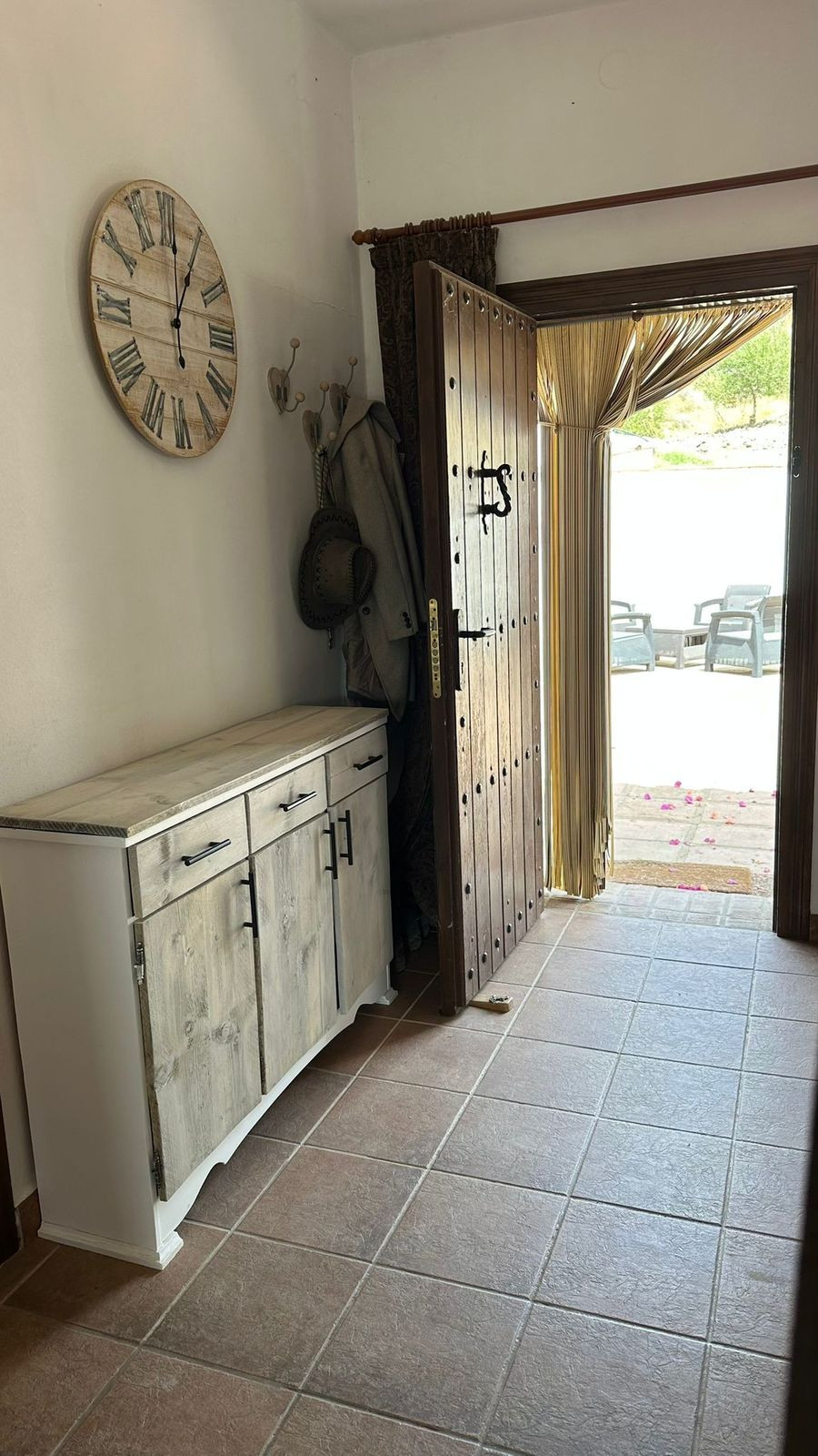 Vrijstaande Villa te koop in Alora | 3 slaapkamers H5248051