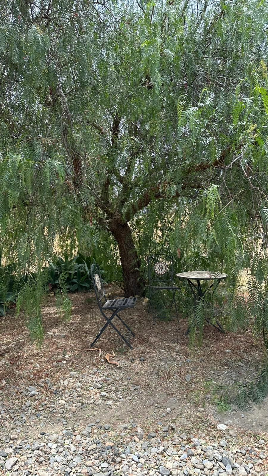 Vrijstaande Villa te koop in Alora | 3 slaapkamers H5248051