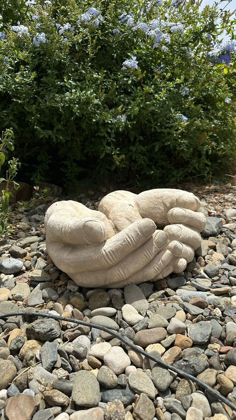 Vrijstaande Villa te koop in Alora | 3 slaapkamers H5248051