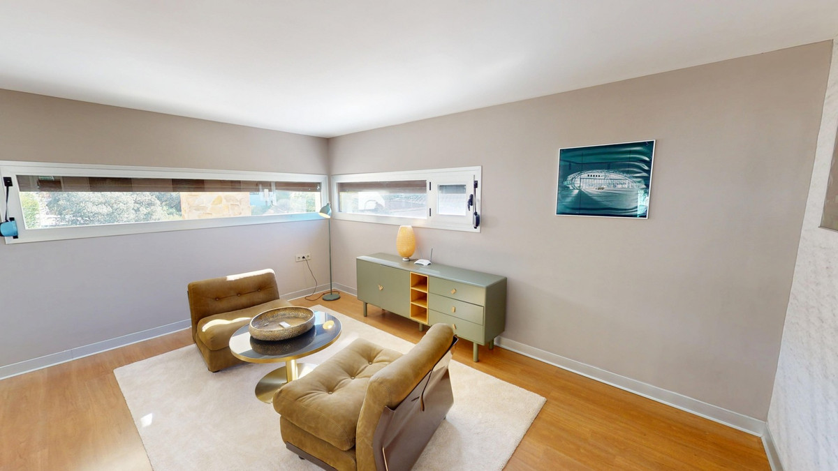 Vrijstaande Villa te koop in Alora | 4 slaapkamers H5255149