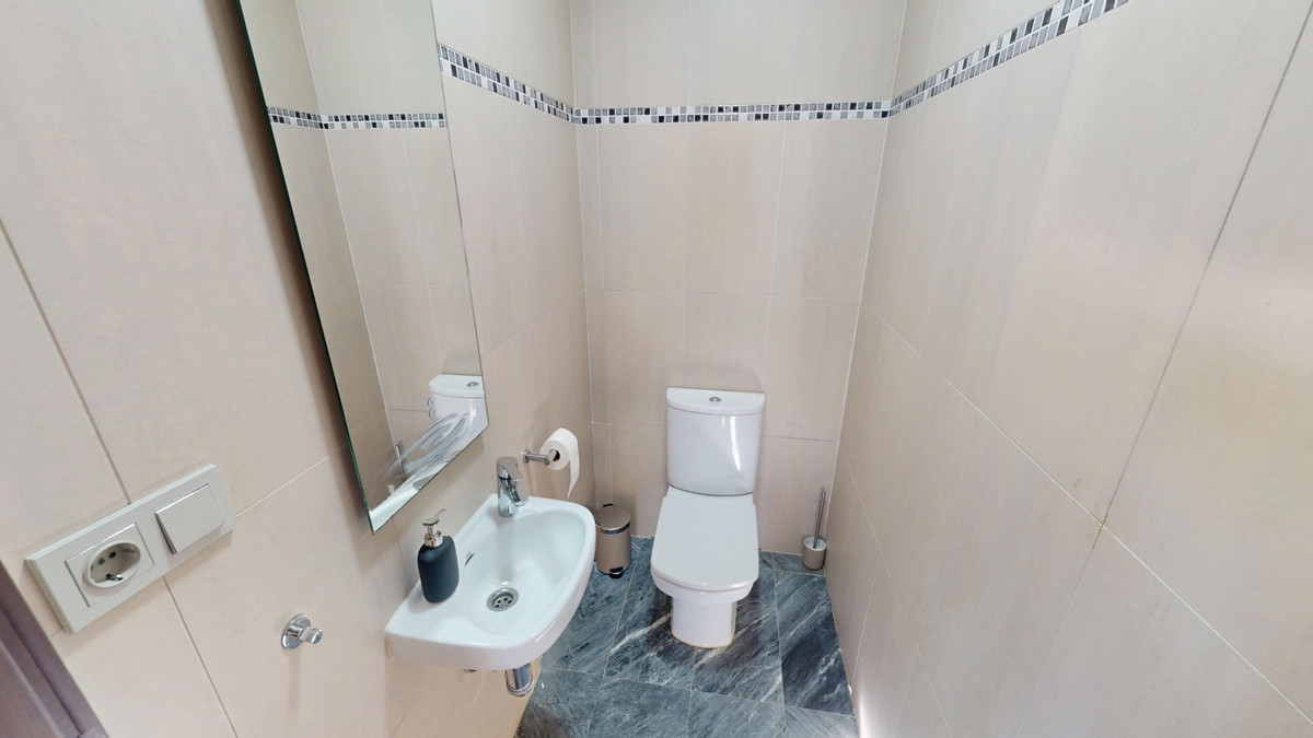 Vrijstaande Villa te koop in Alora | 4 slaapkamers H5255149