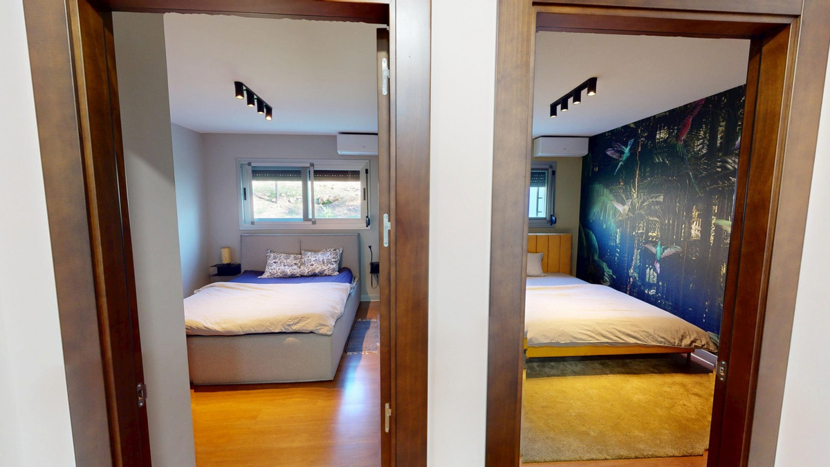 Vrijstaande Villa te koop in Alora | 4 slaapkamers H5255149