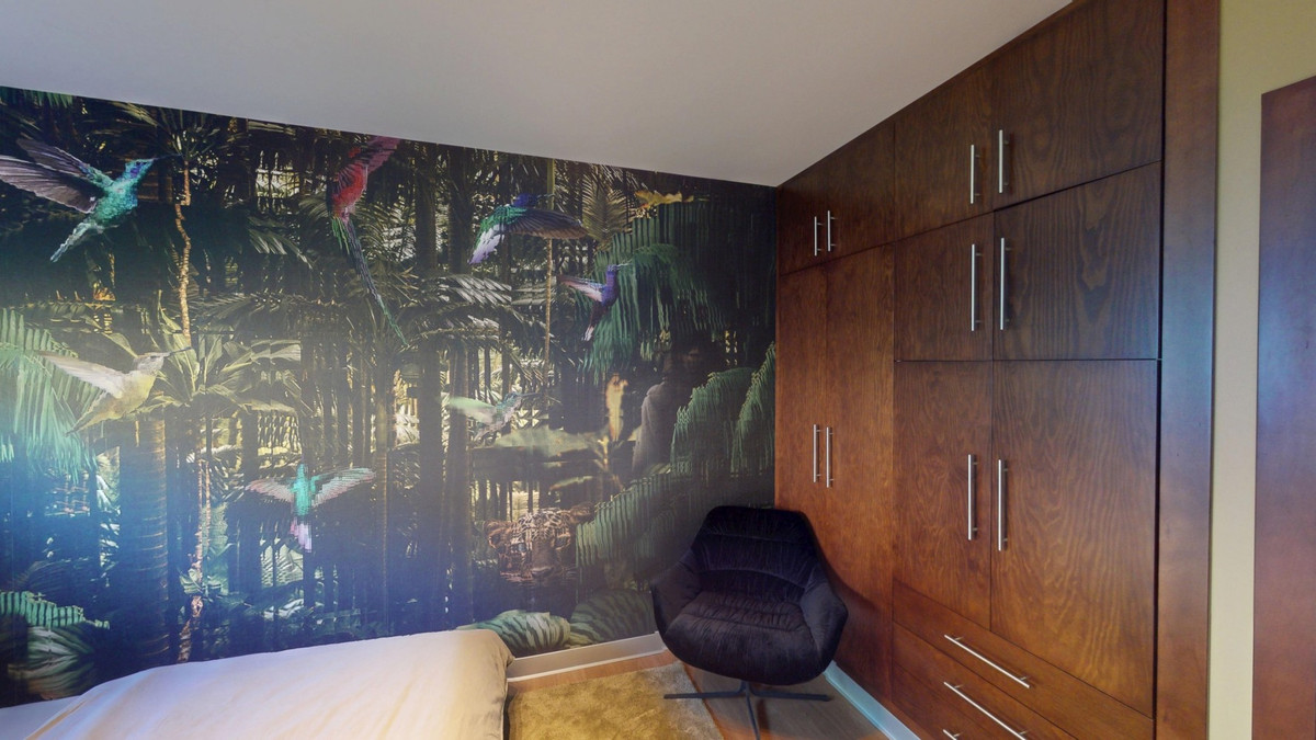 Vrijstaande Villa te koop in Alora | 4 slaapkamers H5255149