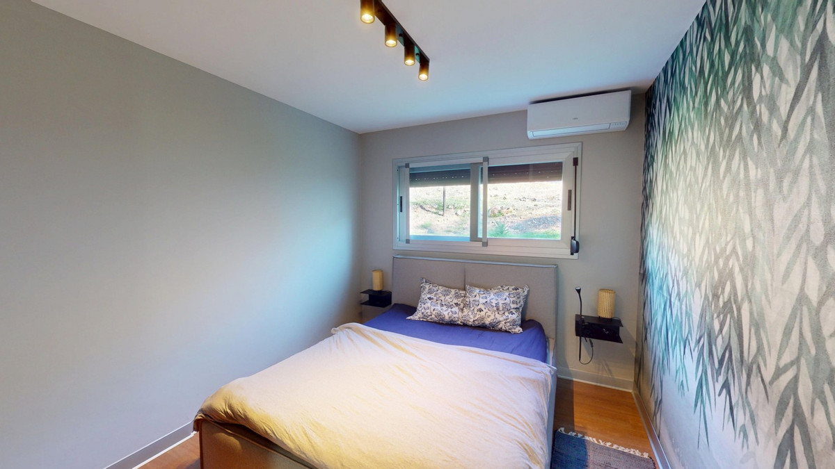 Vrijstaande Villa te koop in Alora | 4 slaapkamers H5255149