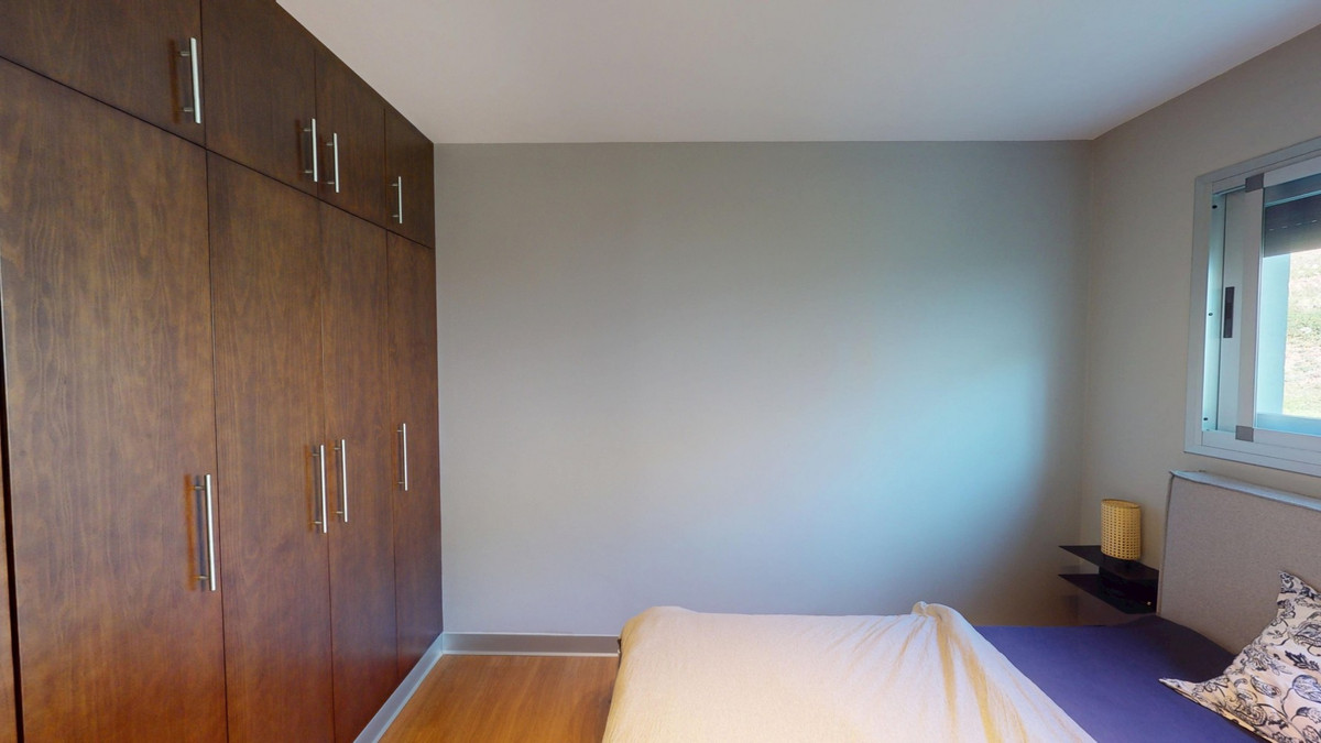 Vrijstaande Villa te koop in Alora | 4 slaapkamers H5255149