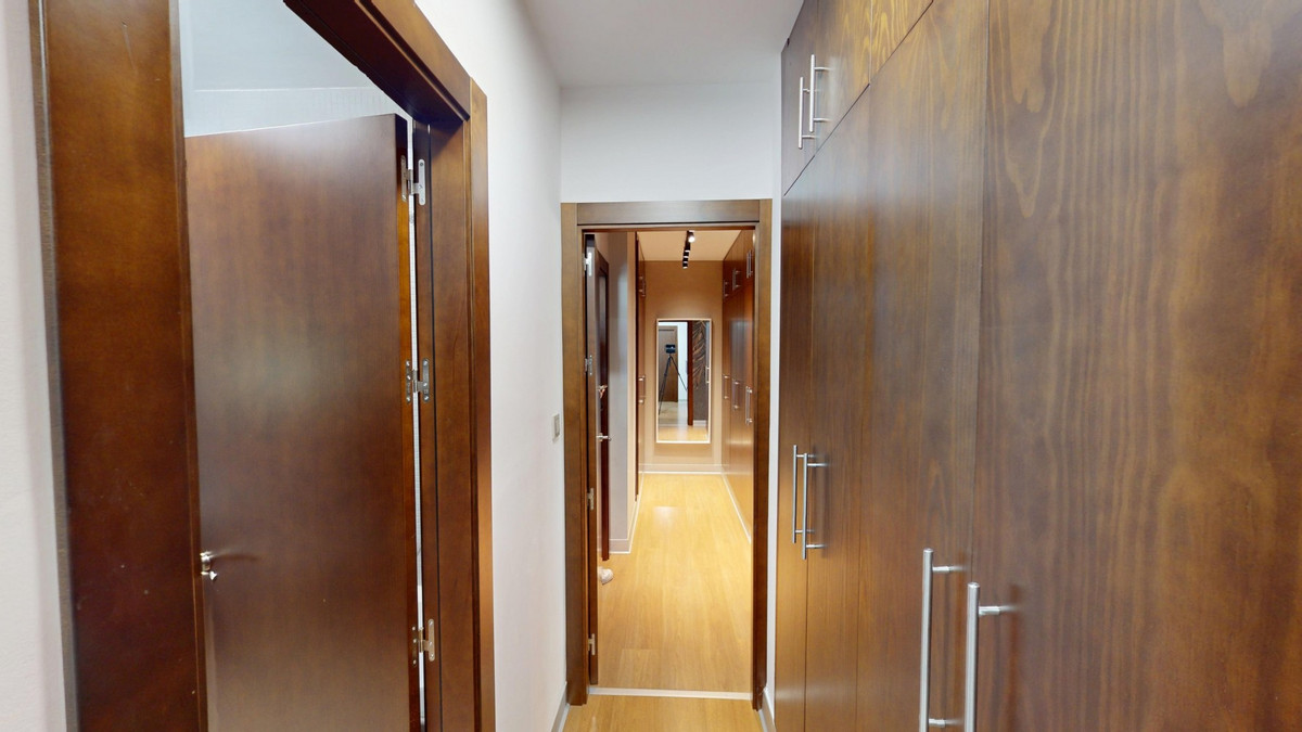 Vrijstaande Villa te koop in Alora | 4 slaapkamers H5255149