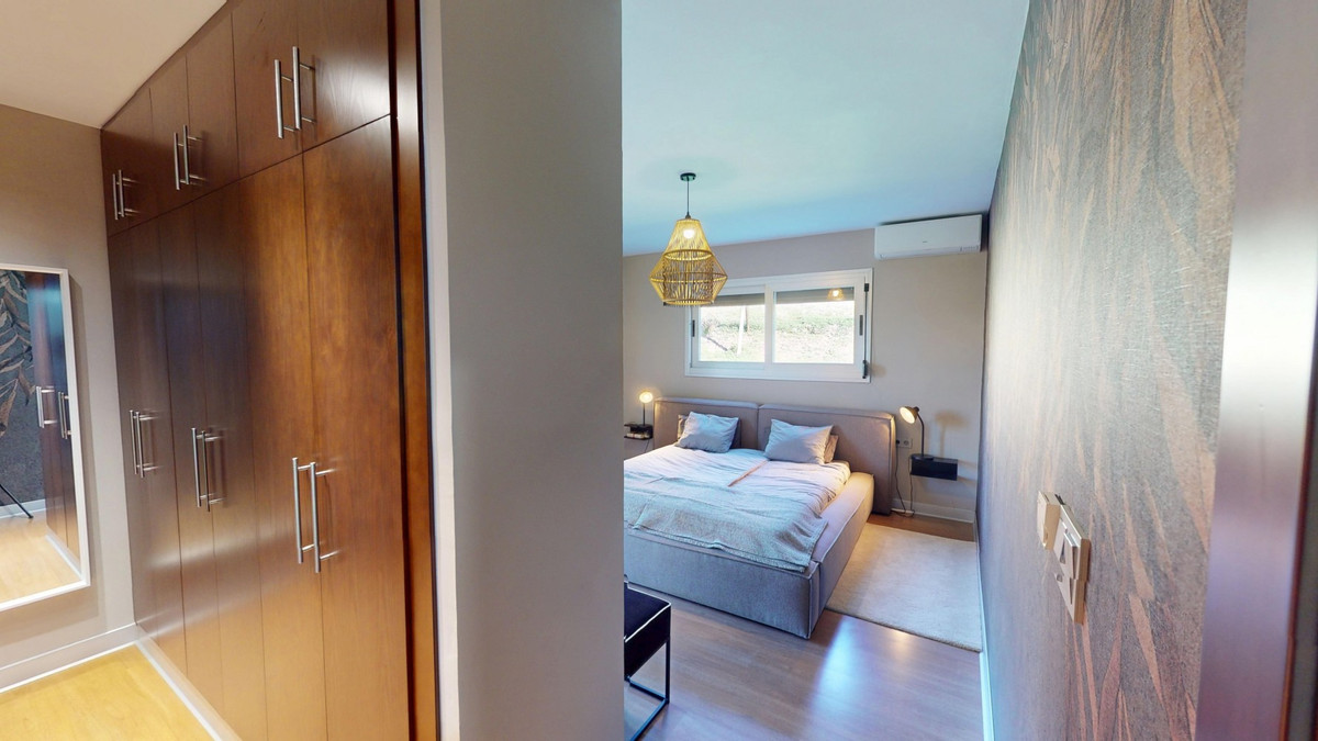 Vrijstaande Villa te koop in Alora | 4 slaapkamers H5255149