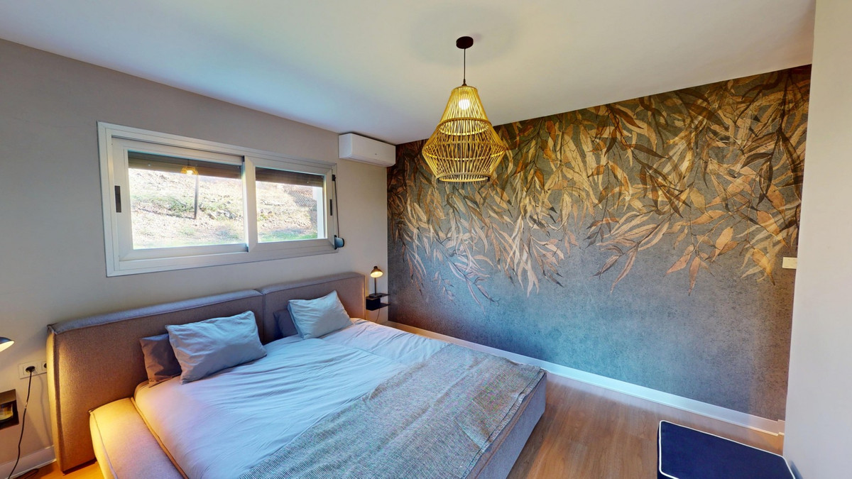 Vrijstaande Villa te koop in Alora | 4 slaapkamers H5255149