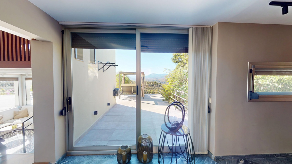 Vrijstaande Villa te koop in Alora | 4 slaapkamers H5255149