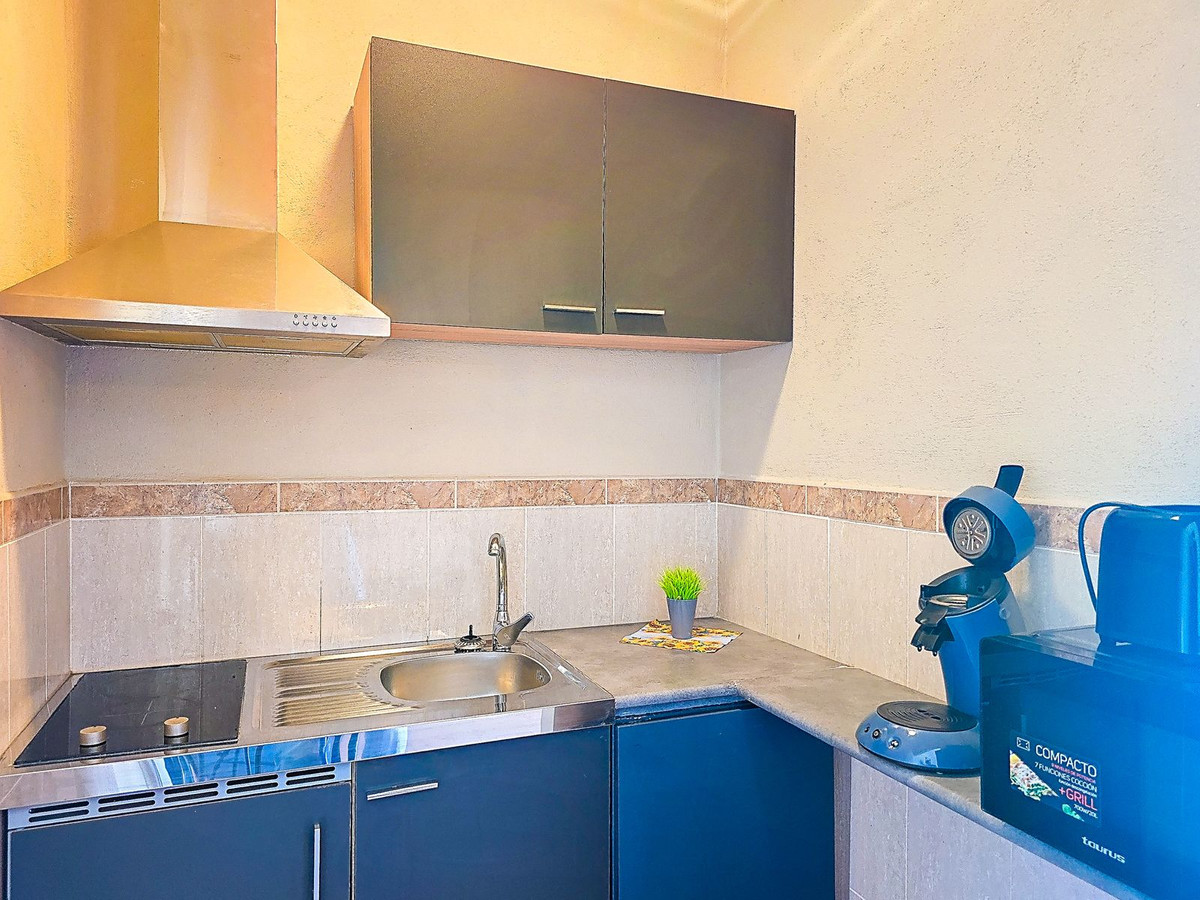 Vrijstaande Villa te koop in Alora | 6 slaapkamers H5286562