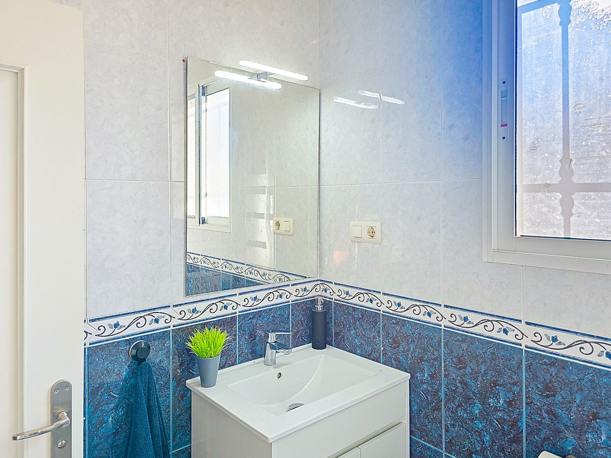 Vrijstaande Villa te koop in Alora | 6 slaapkamers H5286562