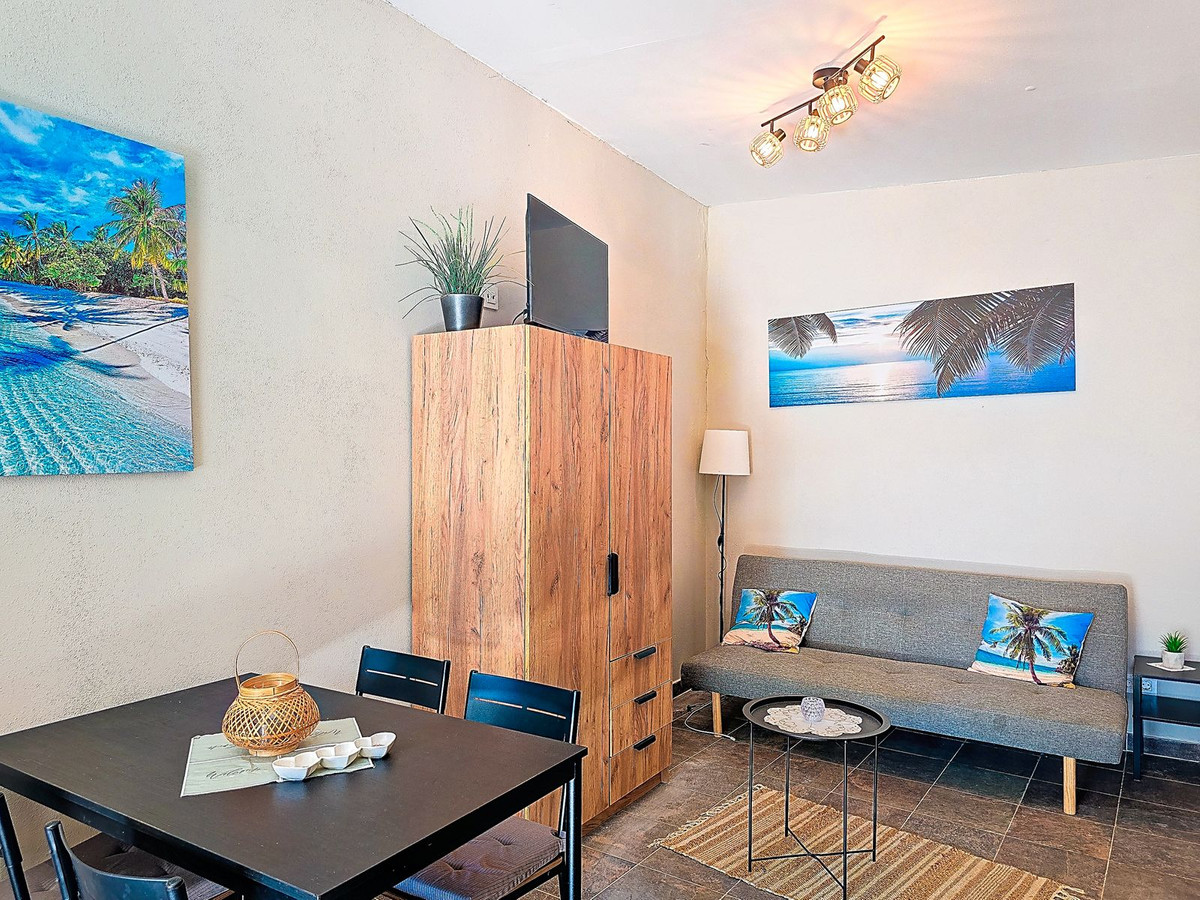 Vrijstaande Villa te koop in Alora | 6 slaapkamers H5286562