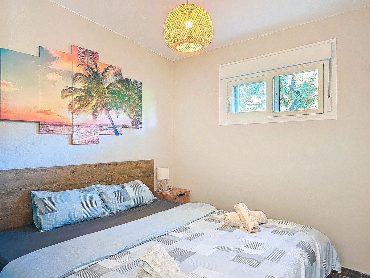 Vrijstaande Villa te koop in Alora | 6 slaapkamers H5286562