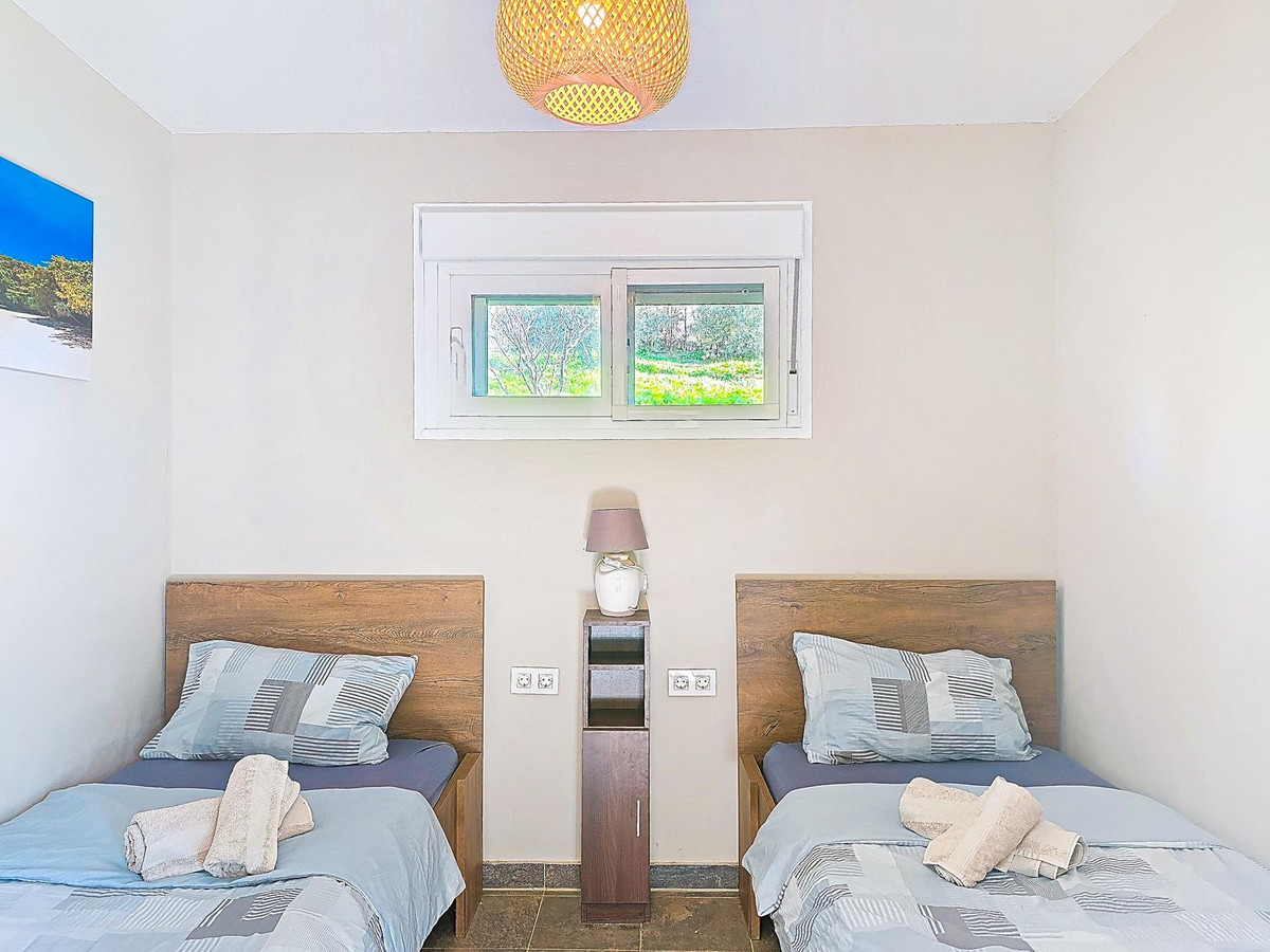 Vrijstaande Villa te koop in Alora | 6 slaapkamers H5286562