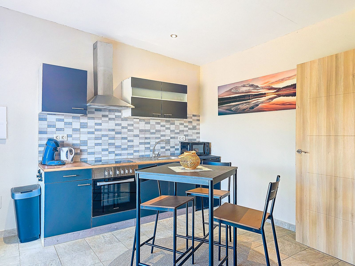 Vrijstaande Villa te koop in Alora | 6 slaapkamers H5286562