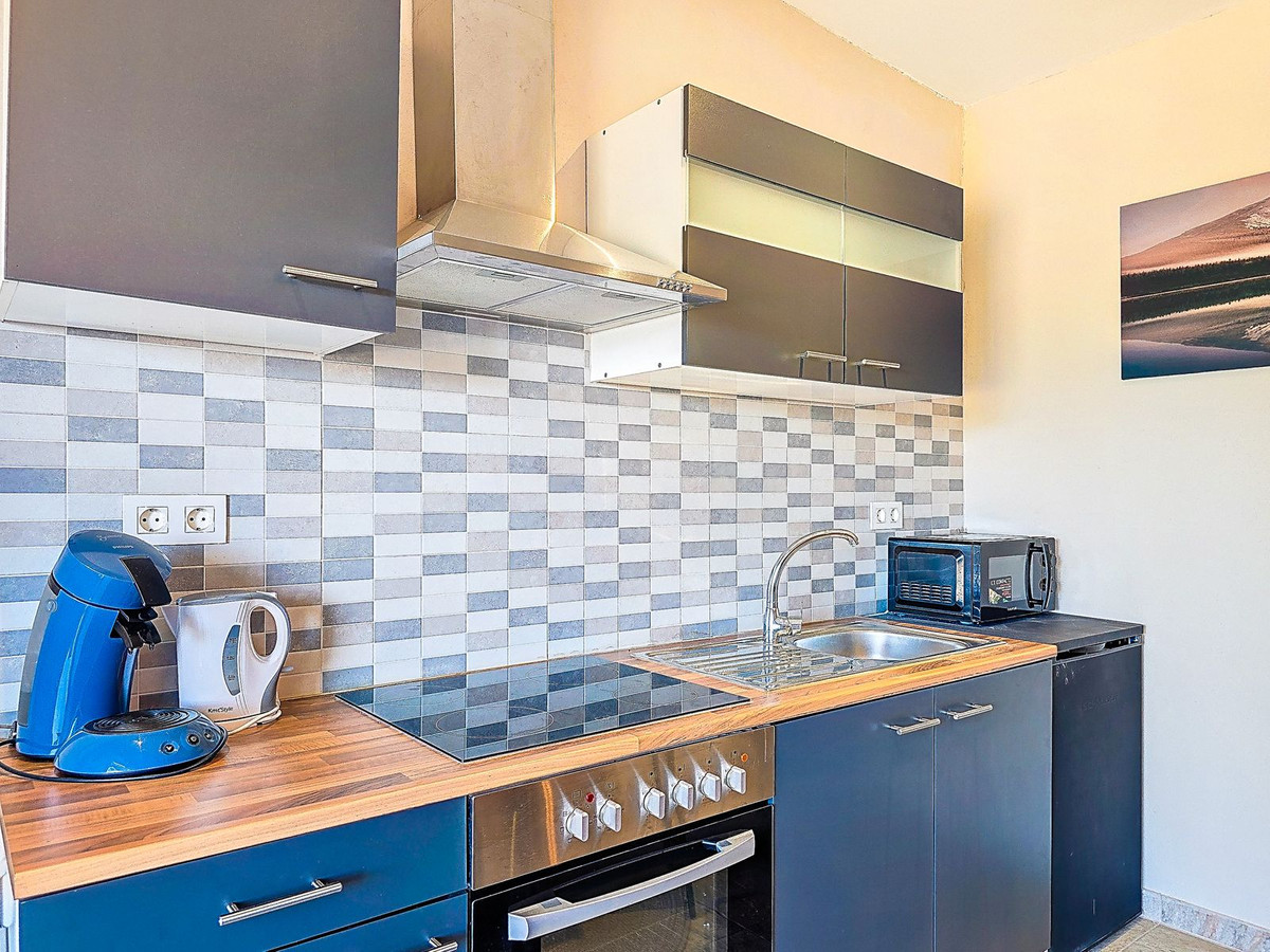 Vrijstaande Villa te koop in Alora | 6 slaapkamers H5286562