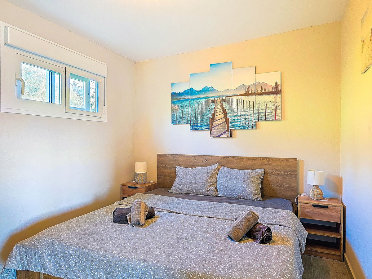 Vrijstaande Villa te koop in Alora | 6 slaapkamers H5286562