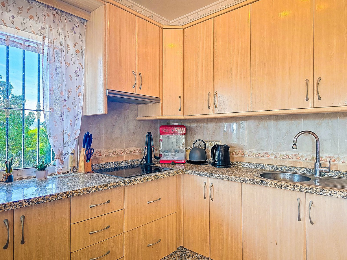 Vrijstaande Villa te koop in Alora | 6 slaapkamers H5286562