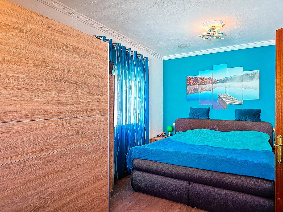 Vrijstaande Villa te koop in Alora | 6 slaapkamers H5286562