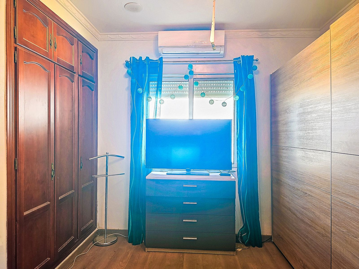 Vrijstaande Villa te koop in Alora | 6 slaapkamers H5286562