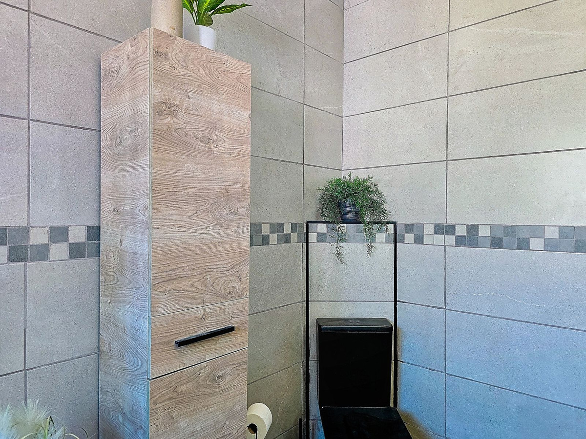 Vrijstaande Villa te koop in Alora | 6 slaapkamers H5286562