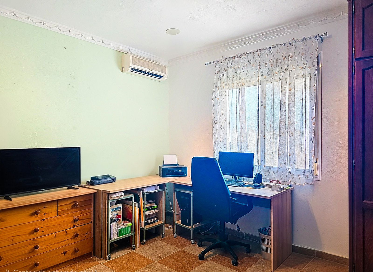 Vrijstaande Villa te koop in Alora | 6 slaapkamers H5286562