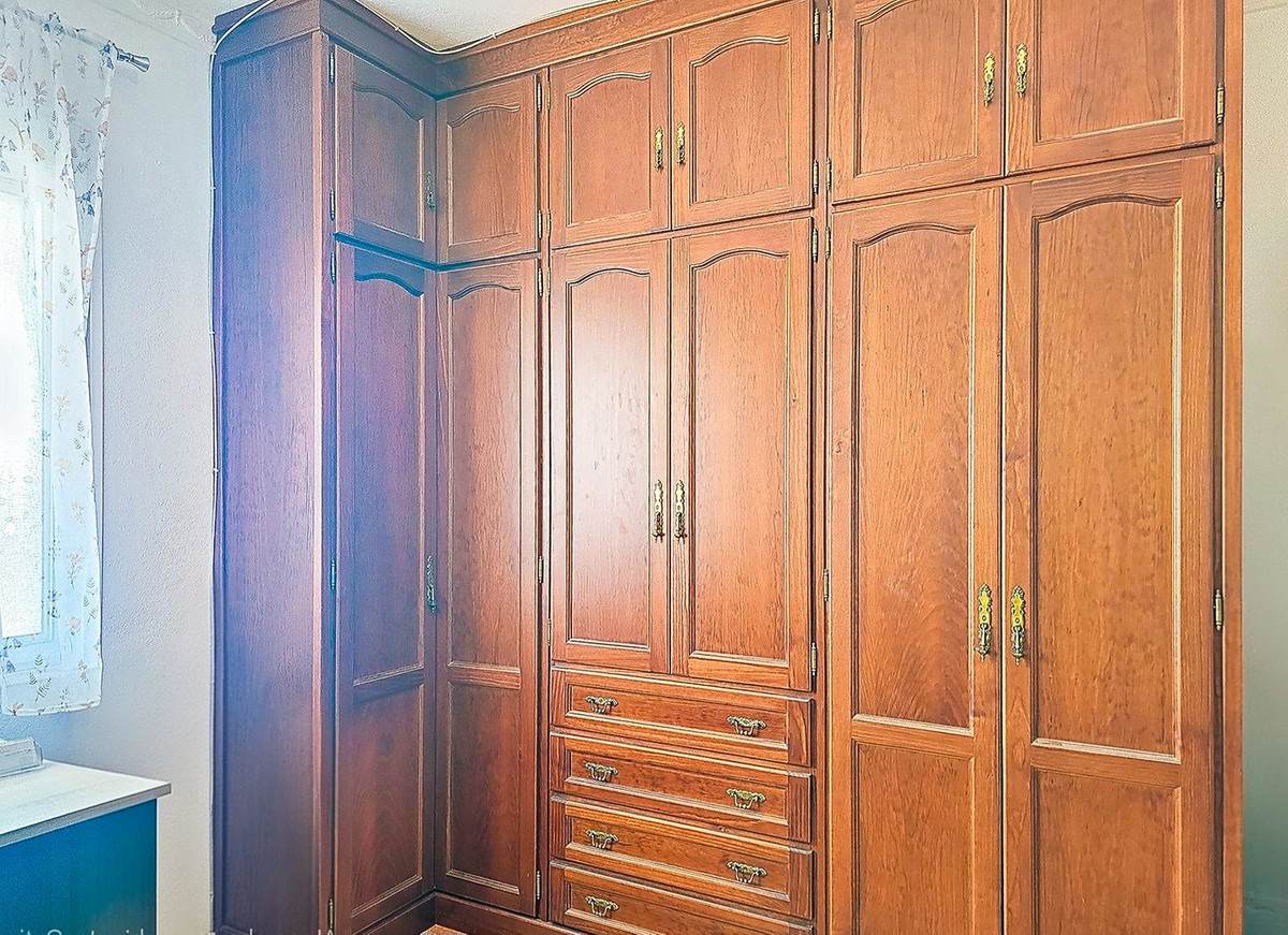 Vrijstaande Villa te koop in Alora | 6 slaapkamers H5286562