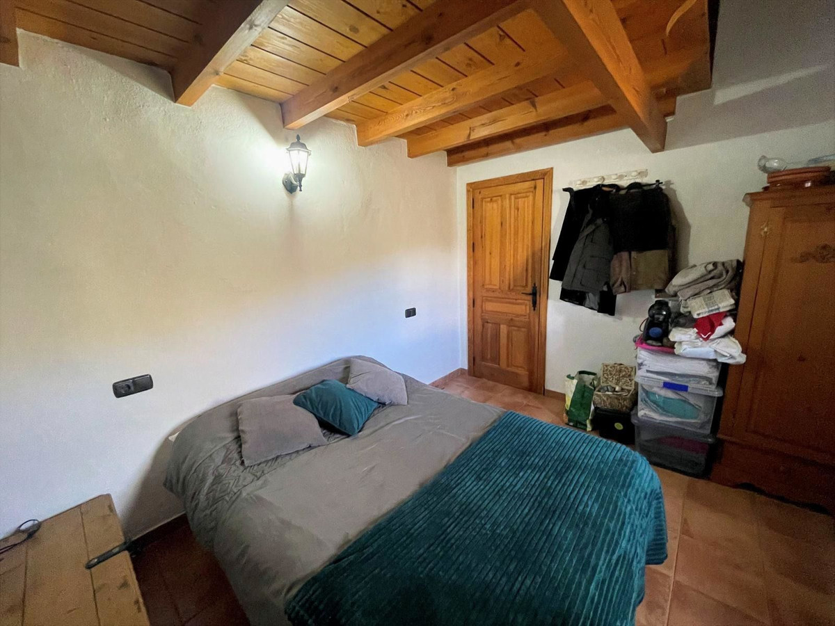 Property main view 10