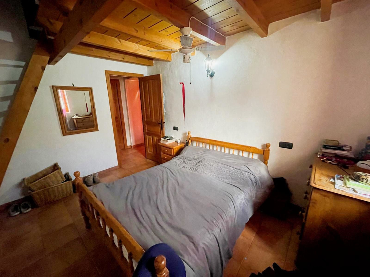 Property main view 11