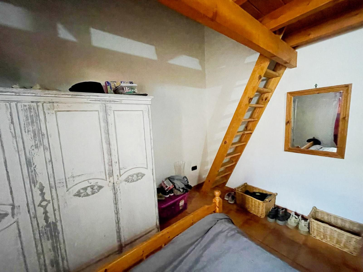 Property main view 12