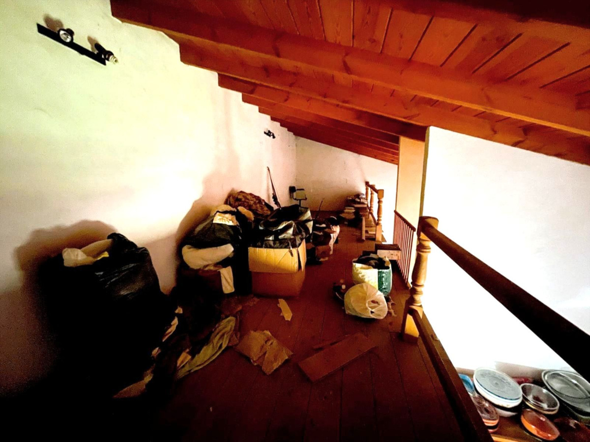 Property main view 13