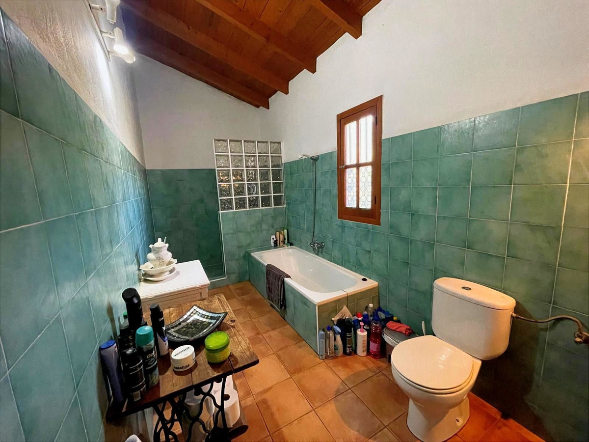 Property main view 14