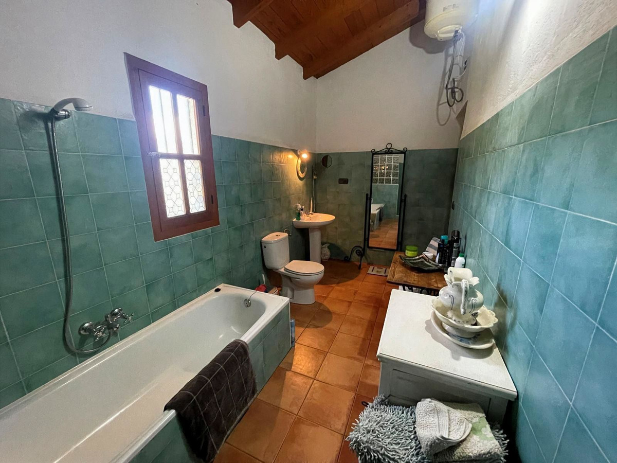 Property main view 15