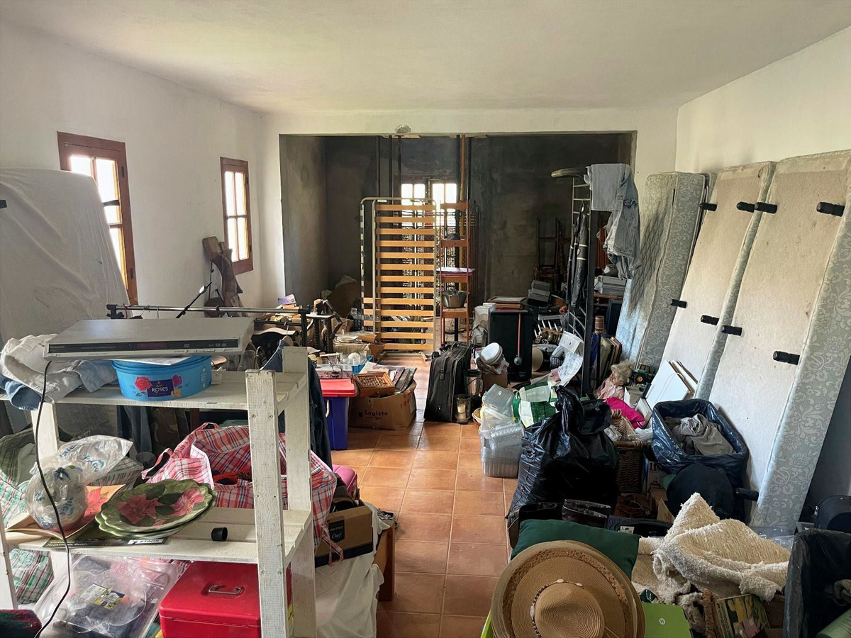 Property main view 16