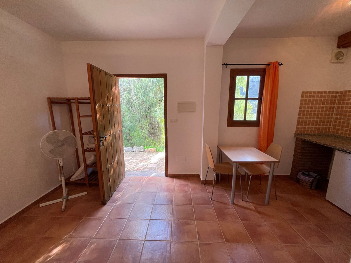 Property main view 17