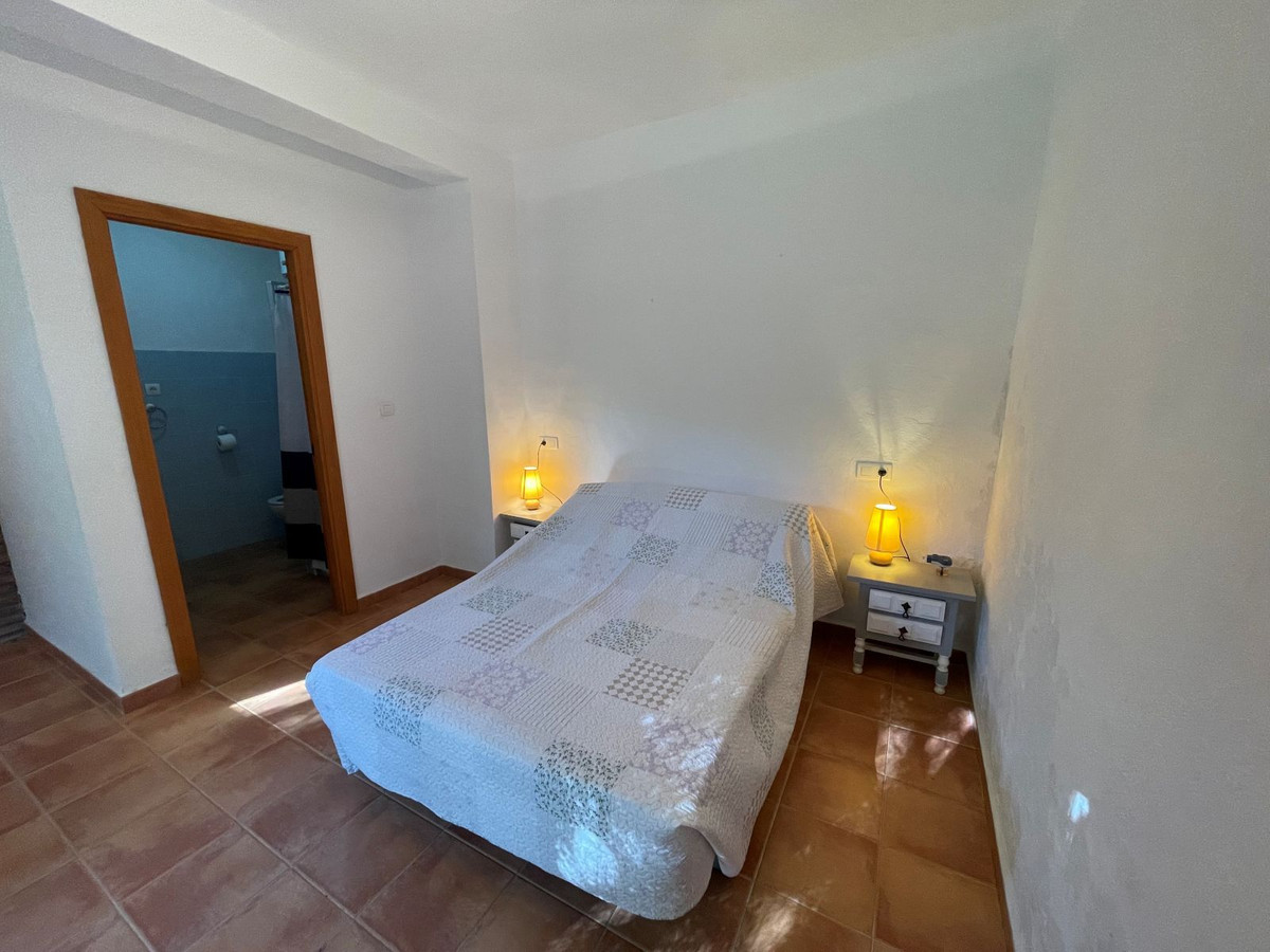 Property main view 18