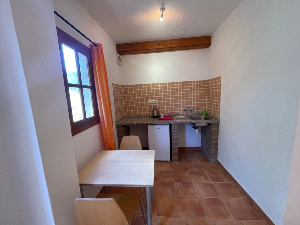 Property main view 19