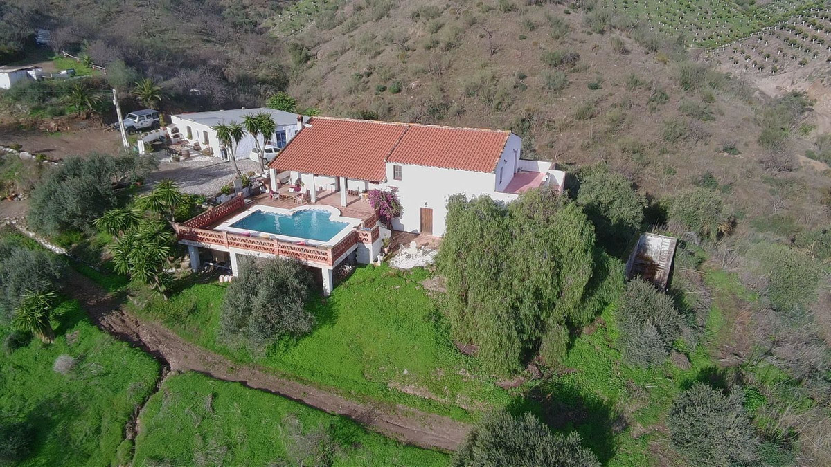 Property main view 2