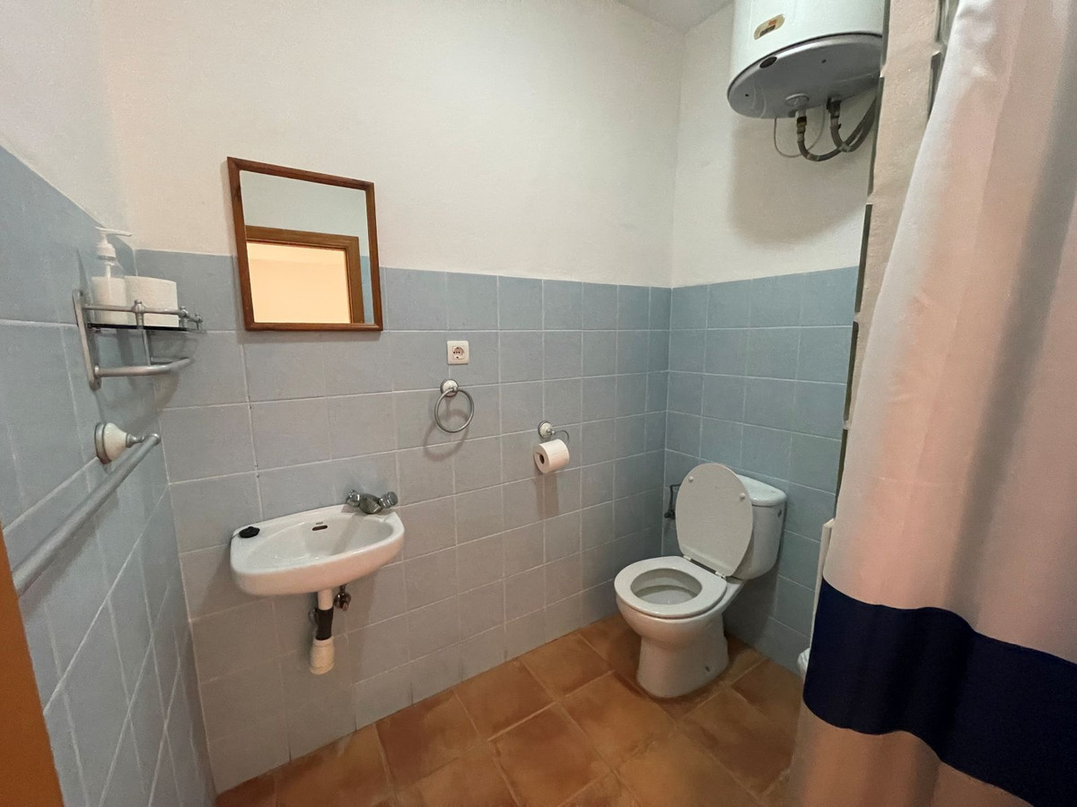 Property main view 20