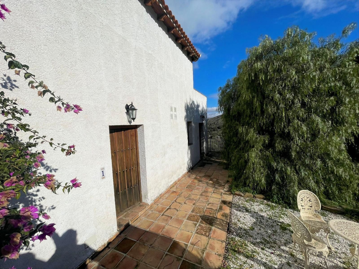 Property main view 21