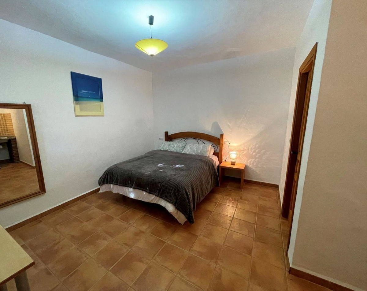 Property main view 22