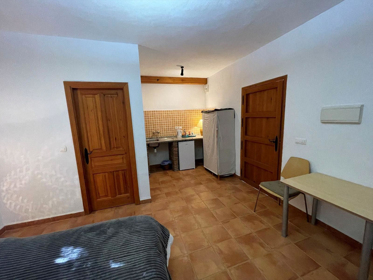 Property main view 23